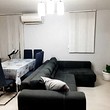 Nuovo appartamento arredato in vendita a Dupnitsa