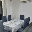 Nuovo appartamento arredato in vendita a Dupnitsa