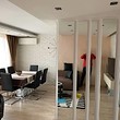 Nuovo appartamento arredato in vendita a Pazardzhik