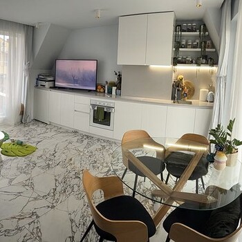 Appartamenti in Plovdiv