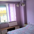 Nuovo appartamento arredato in vendita a Ruse