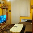 Nuovo appartamento arredato in vendita a Ruse