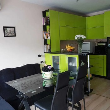 Appartamenti in Ruse