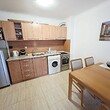 Nuovo appartamento arredato in vendita a Saint Vlas