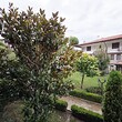 Nuovo appartamento arredato in vendita a Saint Vlas