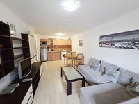 Appartamenti in Saint Vlas
