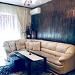 Nuovo appartamento arredato in vendita a Shumen