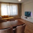 Nuovo appartamento arredato in vendita a Sofia