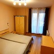 Nuovo appartamento arredato in vendita a Sofia