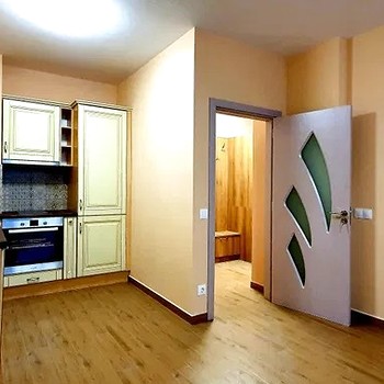 Appartamenti in Sofia