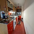 Nuovo appartamento arredato in vendita a Stara Zagora