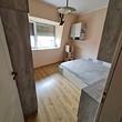 Nuovo appartamento arredato in vendita a Stara Zagora