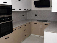 Appartamenti in Stara Zagora