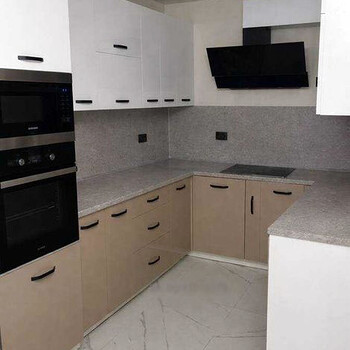 Appartamenti in Stara Zagora