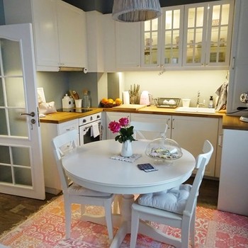 Appartamenti in Varna