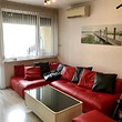 Nuovo appartamento ammobiliato in vendita a Varna
