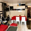 Nuovo appartamento ammobiliato in vendita a Varna