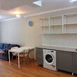 Nuovo appartamento arredato in vendita a Varna