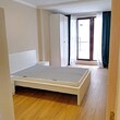 Nuovo appartamento arredato in vendita a Varna