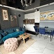 Nuovo appartamento arredato in vendita a Varna