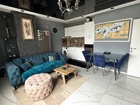 Appartamenti in Varna