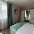 Nuovo appartamento arredato in vendita a Varna