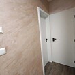 Nuovo appartamento arredato in vendita a Varna