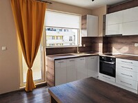 Appartamenti in Varna