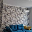 Nuovo appartamento arredato in vendita nella città di Plovdiv