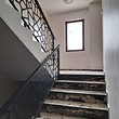 Nuovo appartamento arredato in vendita nella città di Plovdiv