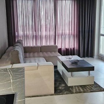 Appartamenti in Plovdiv