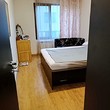 Nuovo appartamento arredato in vendita nella città di Sofia