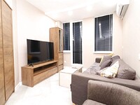 Appartamenti in Sofia