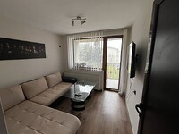 Appartamenti in Svishtov