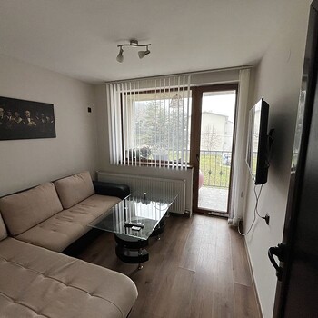 Appartamenti in Svishtov