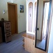 Nuovo appartamento ammobiliato in vendita nella città di Varna