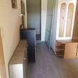 Nuovo appartamento ammobiliato in vendita nella città di Varna