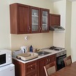 Nuovo appartamento arredato in vendita nella stazione sciistica di Pamporovo