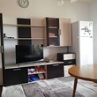 Nuovo appartamento ammobiliato in vendita nelle vicinanze di Sofia