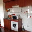 Nuovo appartamento ammobiliato in vendita nelle vicinanze di Sofia