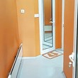 Nuovo appartamento arredato nel centro di Blagoevgrad