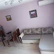 Nuovo appartamento con una camera da letto arredato in vendita a Pomorie