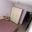 Nuovo appartamento con una camera da letto arredato in vendita a Pomorie
