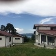 Nuovo hotel in vendita sul lago di Batak