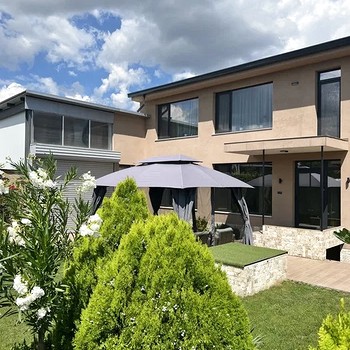 Case in Stara Zagora