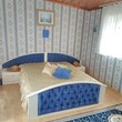 Nuovo appartamento con due camere da letto in vendita a Bansko