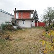 Nuova casa vicino a Sofia