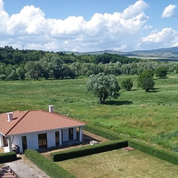 Nuova casa in vendita vicino a Dupnitsa