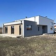 Nuova casa in vendita vicino a Bozhurishte
