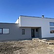 Nuova casa in vendita vicino a Bozhurishte